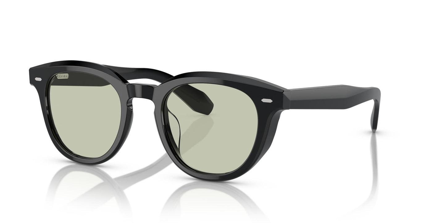 Oliver Peoples OV5547U N.05 1731 48