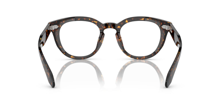 Oliver Peoples OV5547U N.05 1741 48