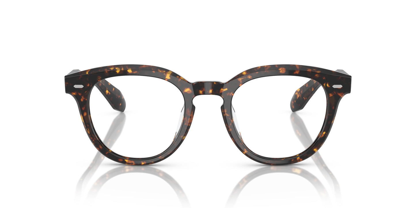 Oliver Peoples OV5547U N.05 1741 48