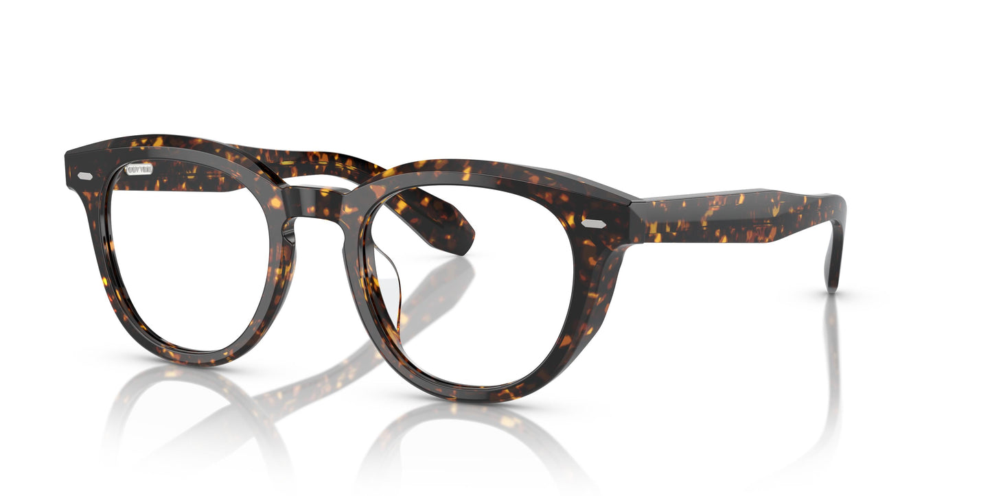 Oliver Peoples OV5547U N.05 1741 48