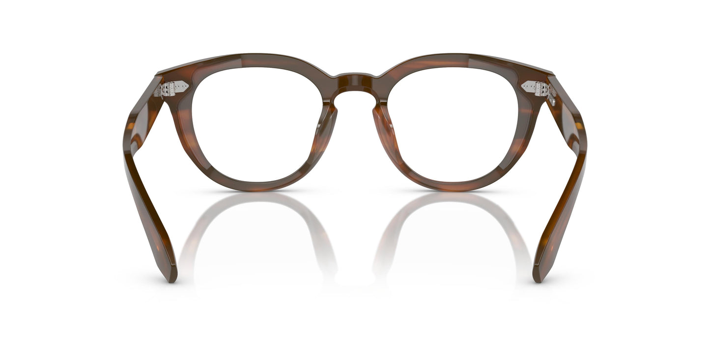 Oliver Peoples OV5547U N.05 1753 48