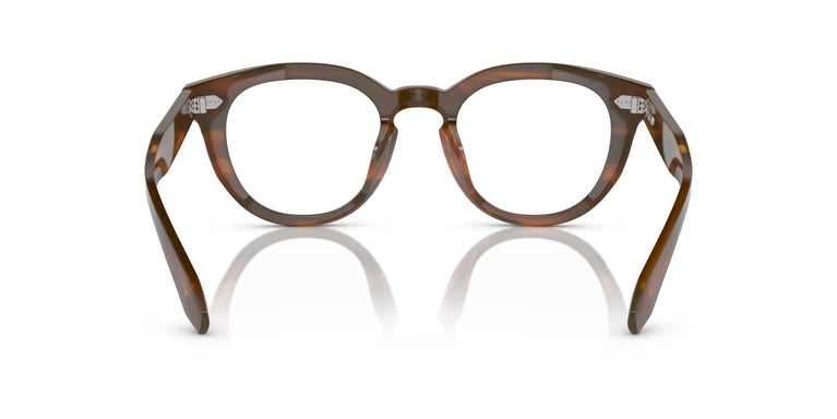 Oliver Peoples OV5547U N.05 1753 48