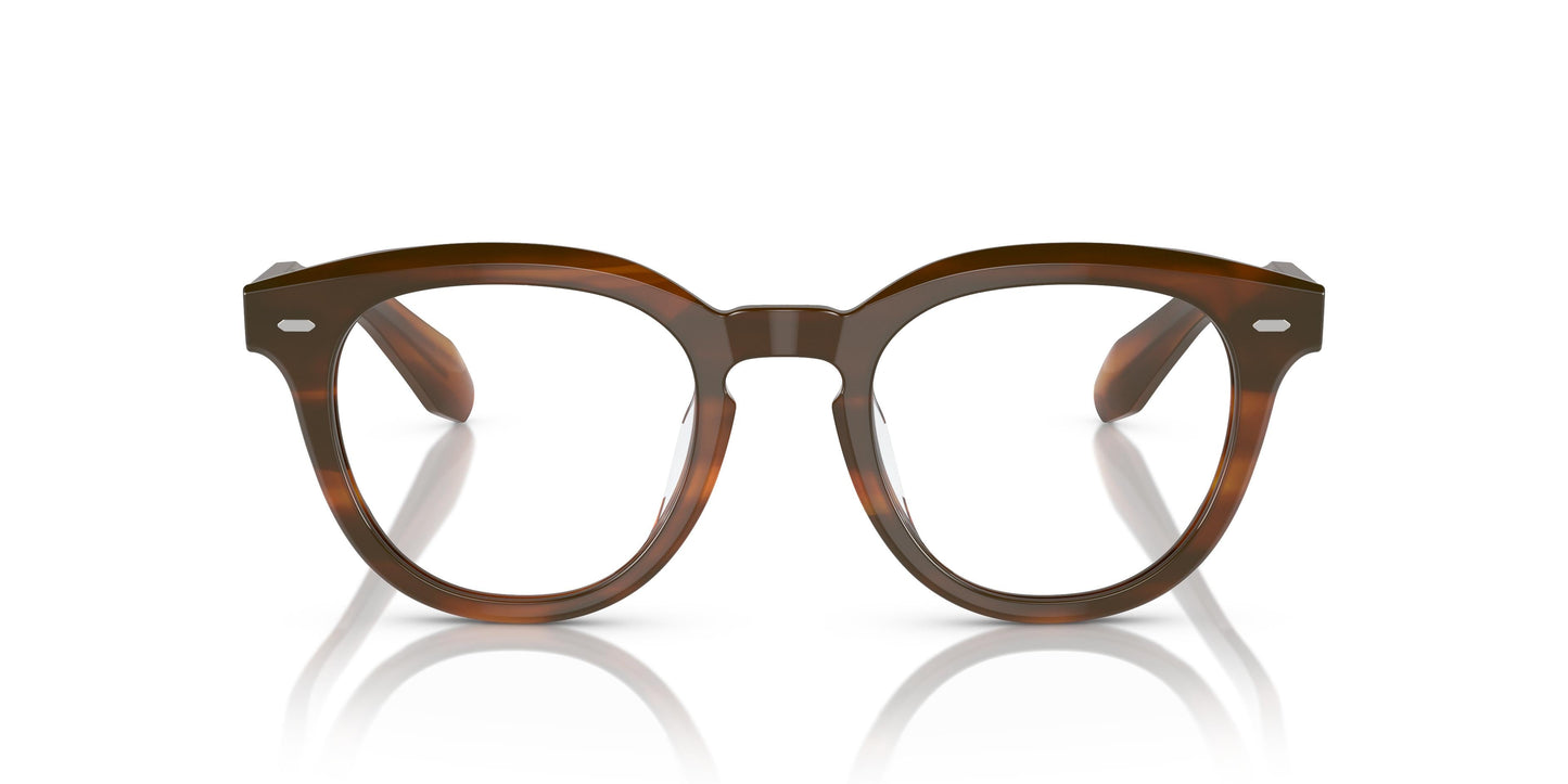 Oliver Peoples OV5547U N.05 1753 48