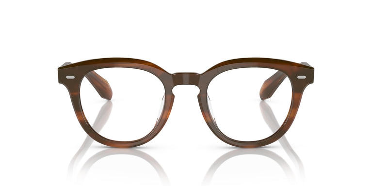 Oliver Peoples OV5547U N.05 1753 48