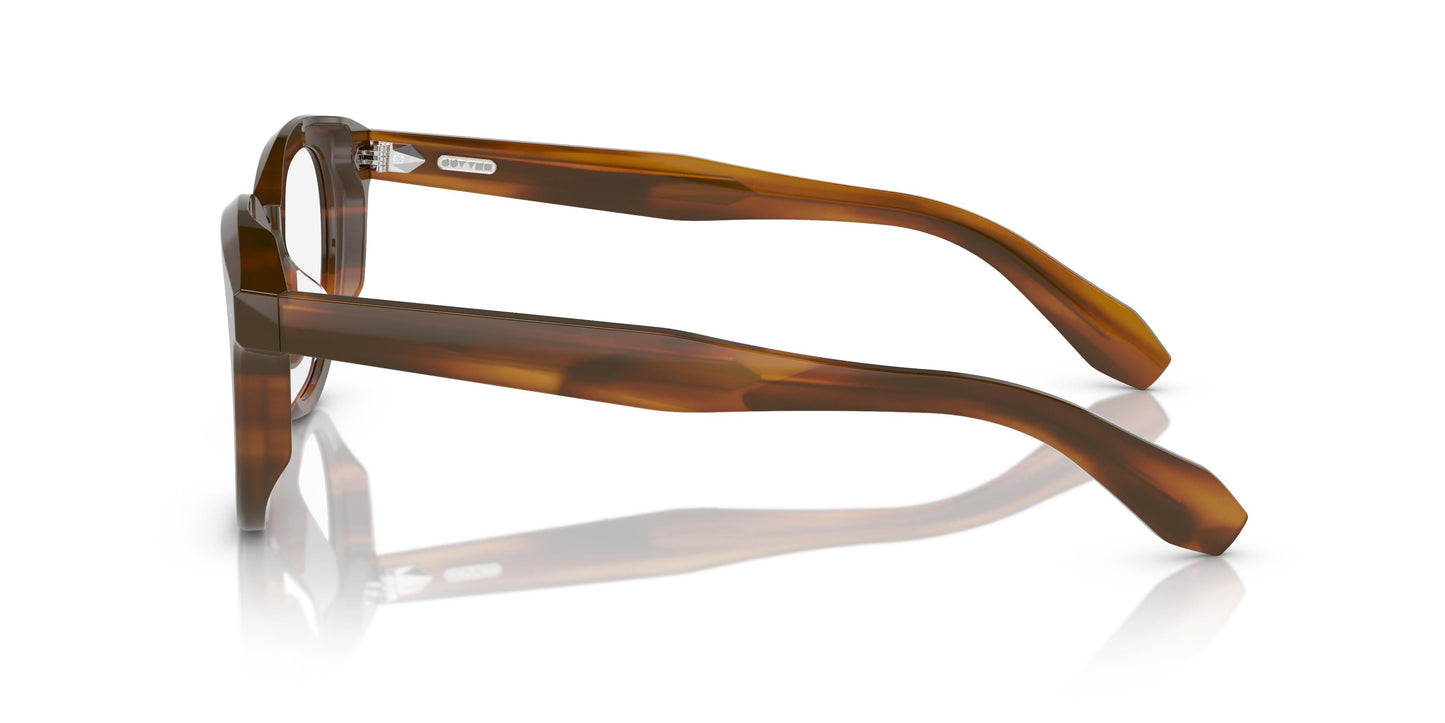 Oliver Peoples OV5547U N.05 1753 48