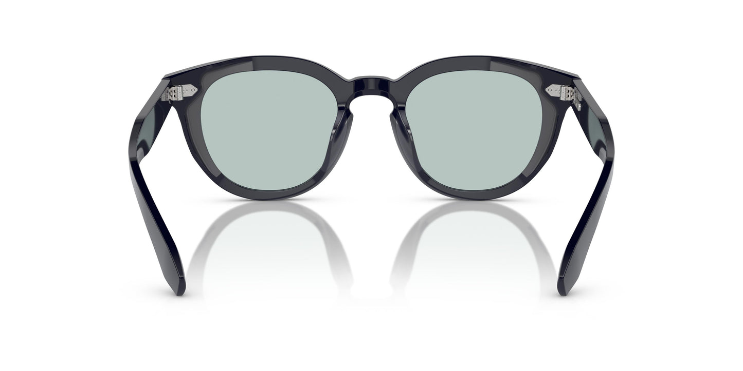 Oliver Peoples OV5547U N.05 1771 48