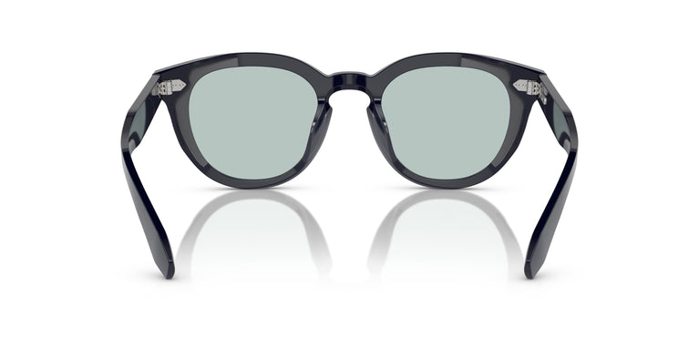 Oliver Peoples OV5547U N.05 1771 48