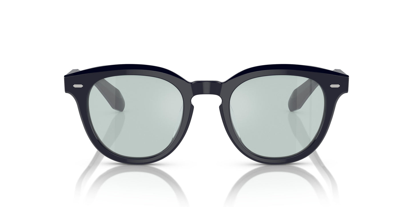 Oliver Peoples OV5547U N.05 1771 48