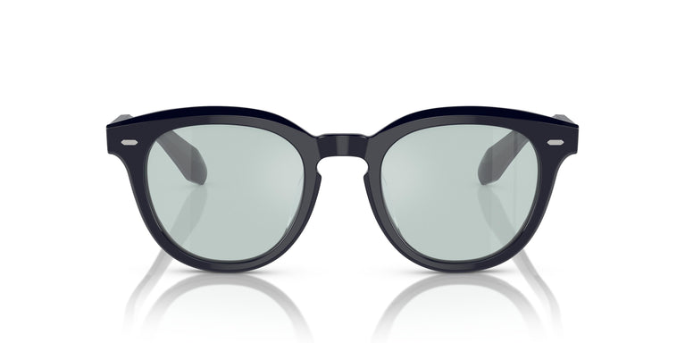 Oliver Peoples OV5547U N.05 1771 48