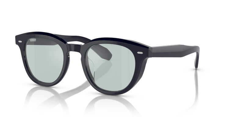 Oliver Peoples OV5547U N.05 1771 48