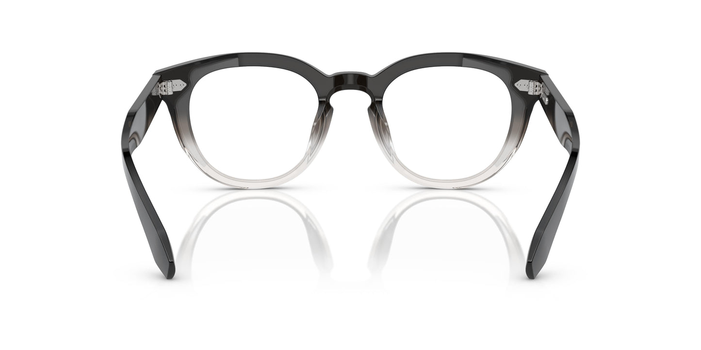 Oliver Peoples OV5547U N.05 1780 48