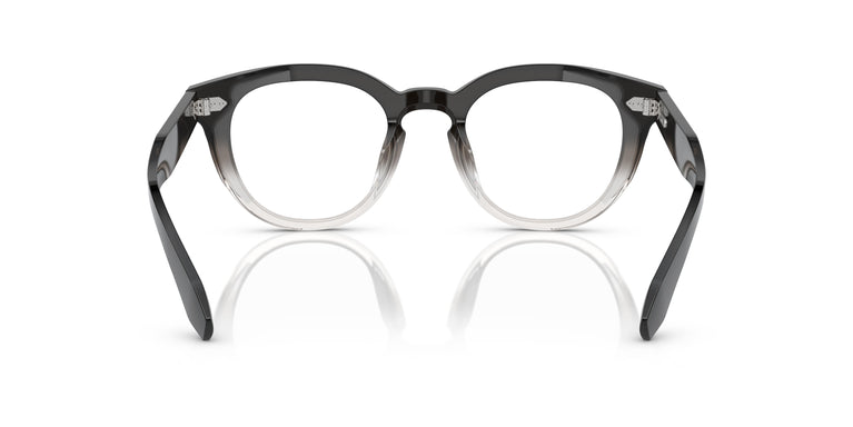 Oliver Peoples OV5547U N.05 1780 48