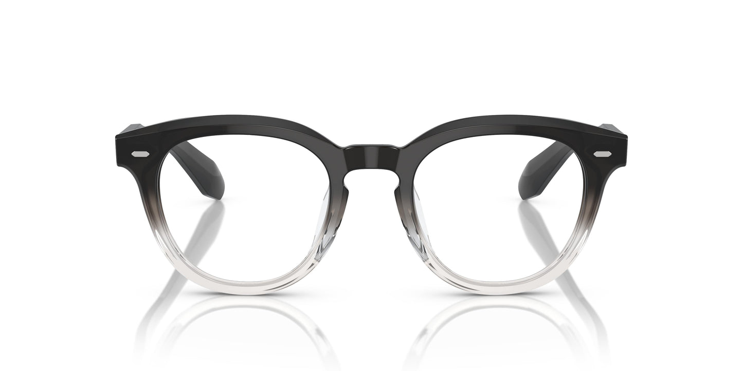 Oliver Peoples OV5547U N.05 1780 48