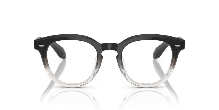 Oliver Peoples OV5547U N.05 1780 48