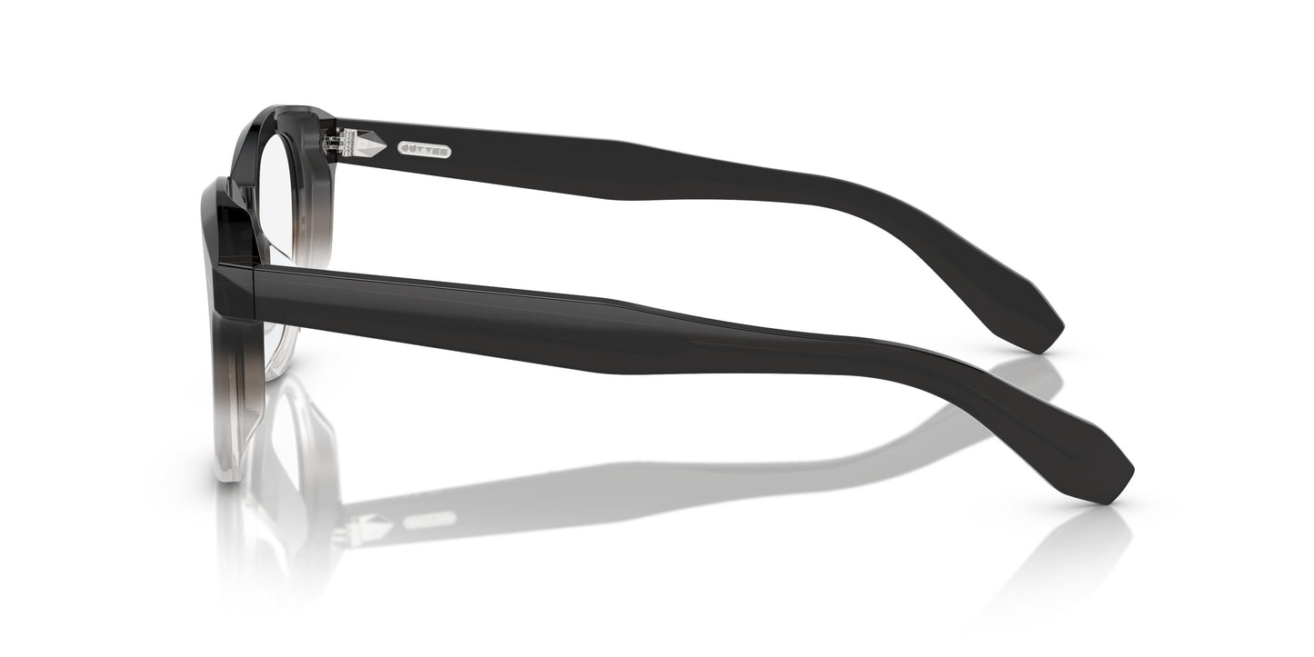 Oliver Peoples OV5547U N.05 1780 48