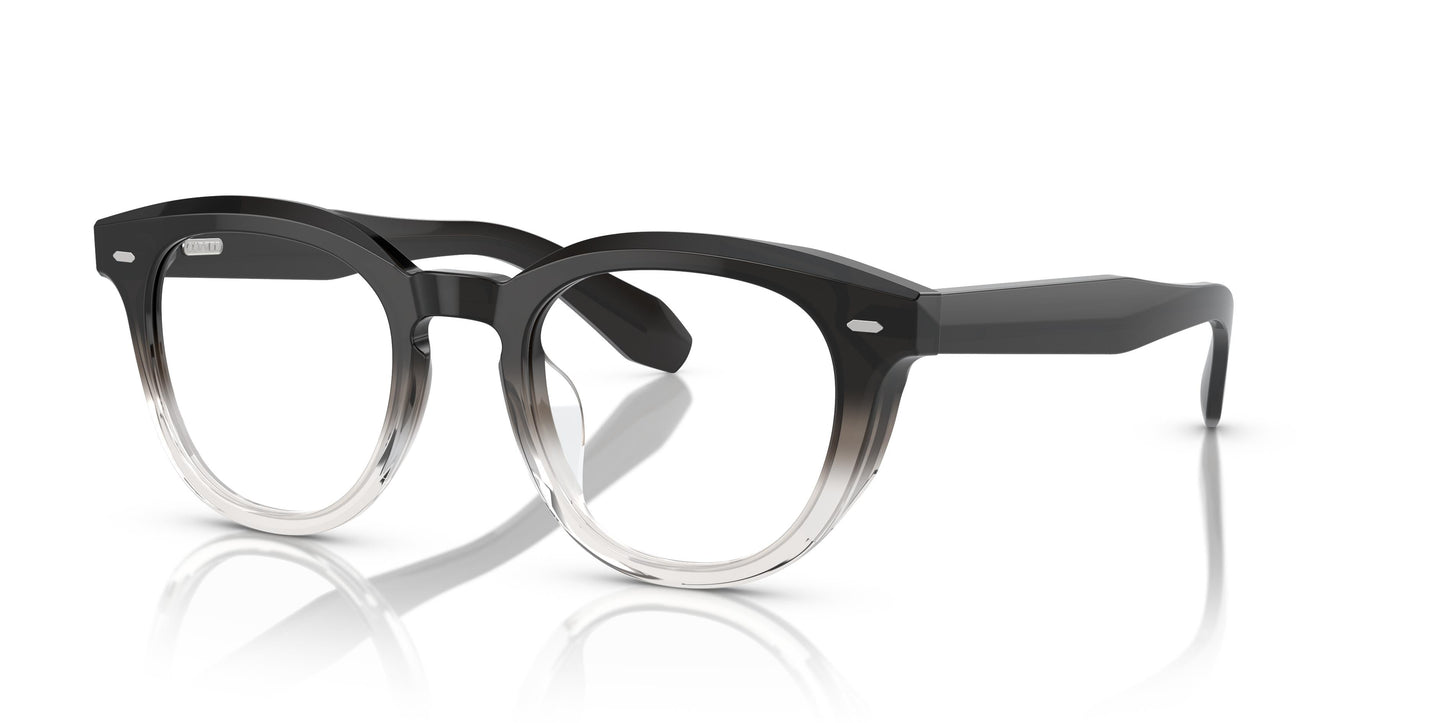 Oliver Peoples OV5547U N.05 1780 48