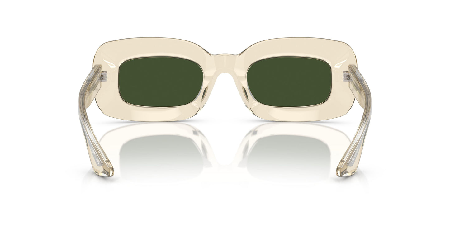 Oliver Peoples OV5548SU 1966C 109471 49