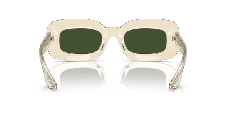 Oliver Peoples OV5548SU 1966C 109471 49