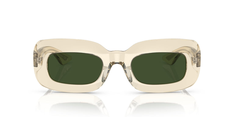 Oliver Peoples OV5548SU 1966C 109471 49