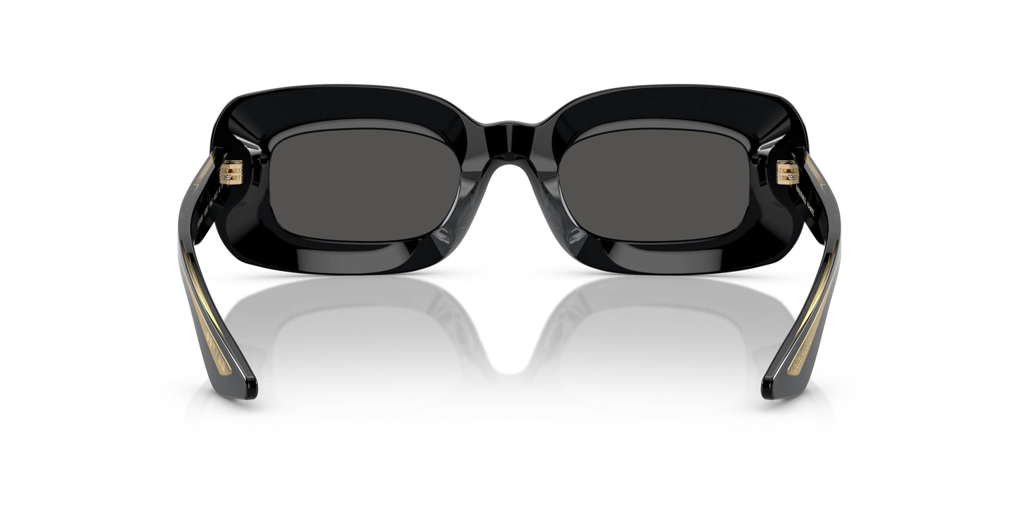 Oliver Peoples OV5548SU 1966C 149287 49