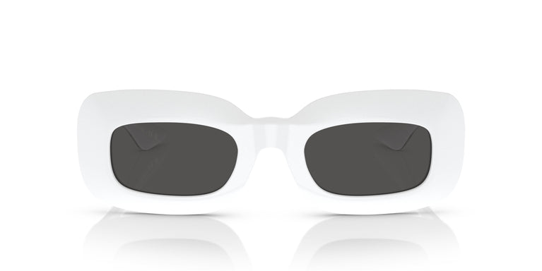 Oliver Peoples OV5548SU 1966C 176087 49