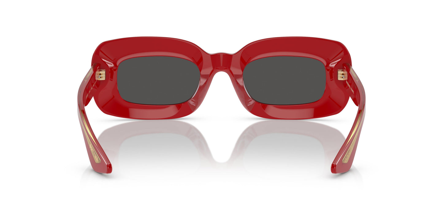 Oliver Peoples OV5548SU 1966C 178187 49