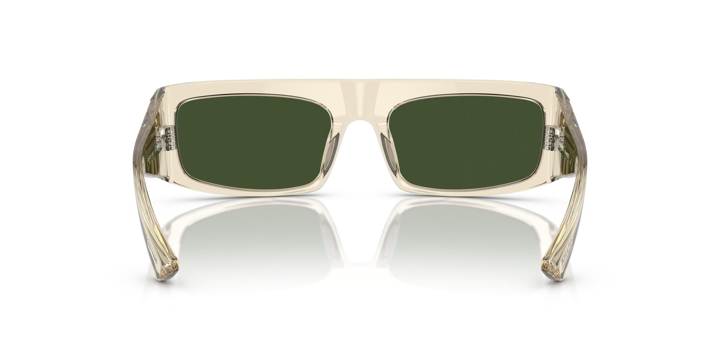 Oliver Peoples OV5549SU 1979C 109471 56
