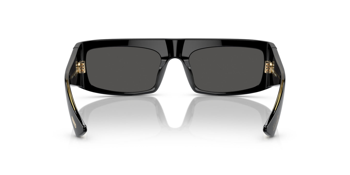 Oliver Peoples OV5549SU 1979C 149287 56