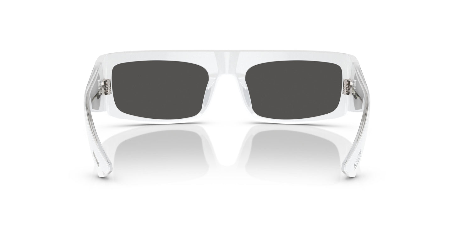 Oliver Peoples OV5549SU 1979C 176087 56