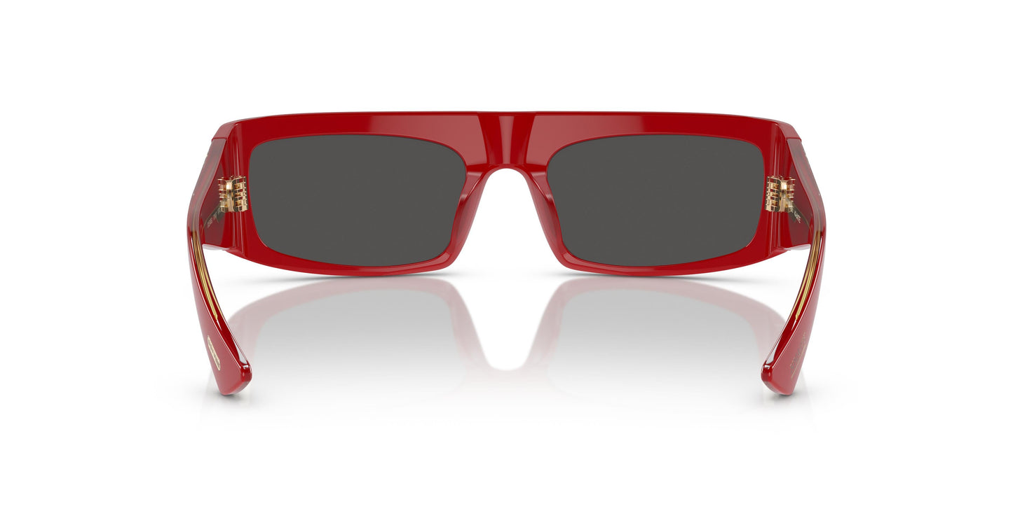 Oliver Peoples OV5549SU 1979C 178187 56