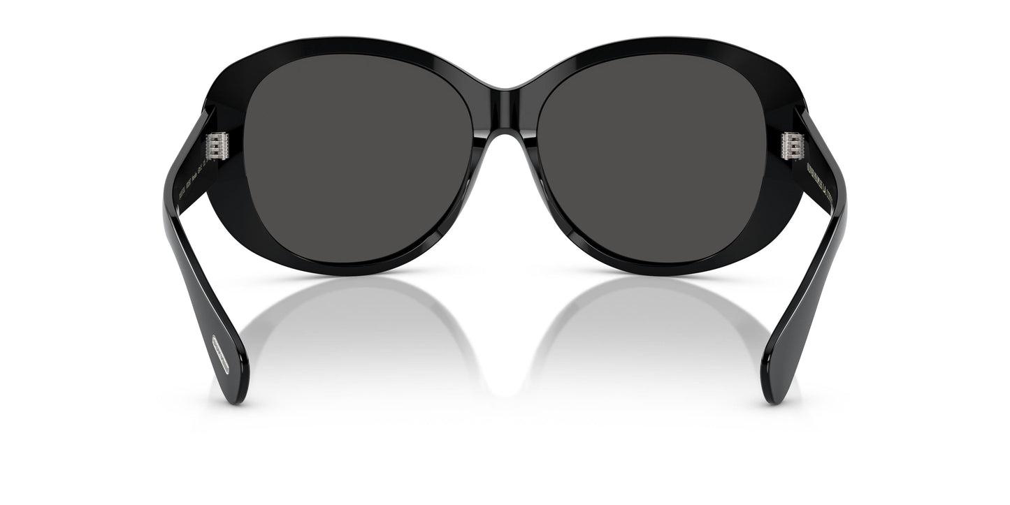Oliver Peoples OV5551SU MARIDAN 100587 62