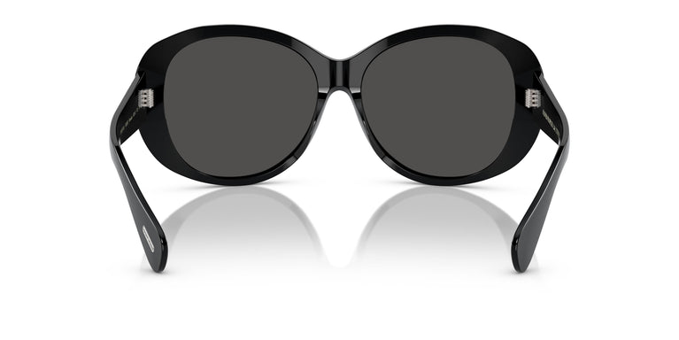 Oliver Peoples OV5551SU MARIDAN 100587 62