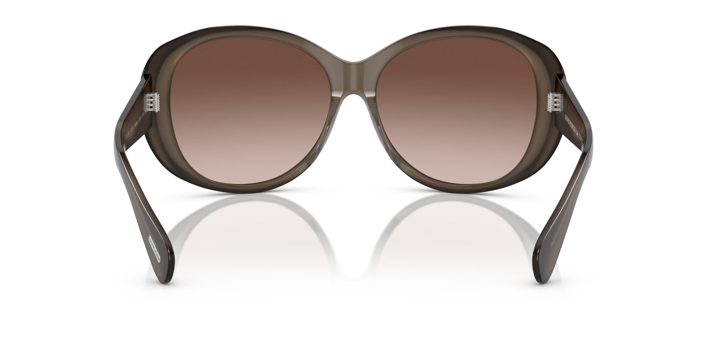 Oliver Peoples OV5551SU MARIDAN 147313 62