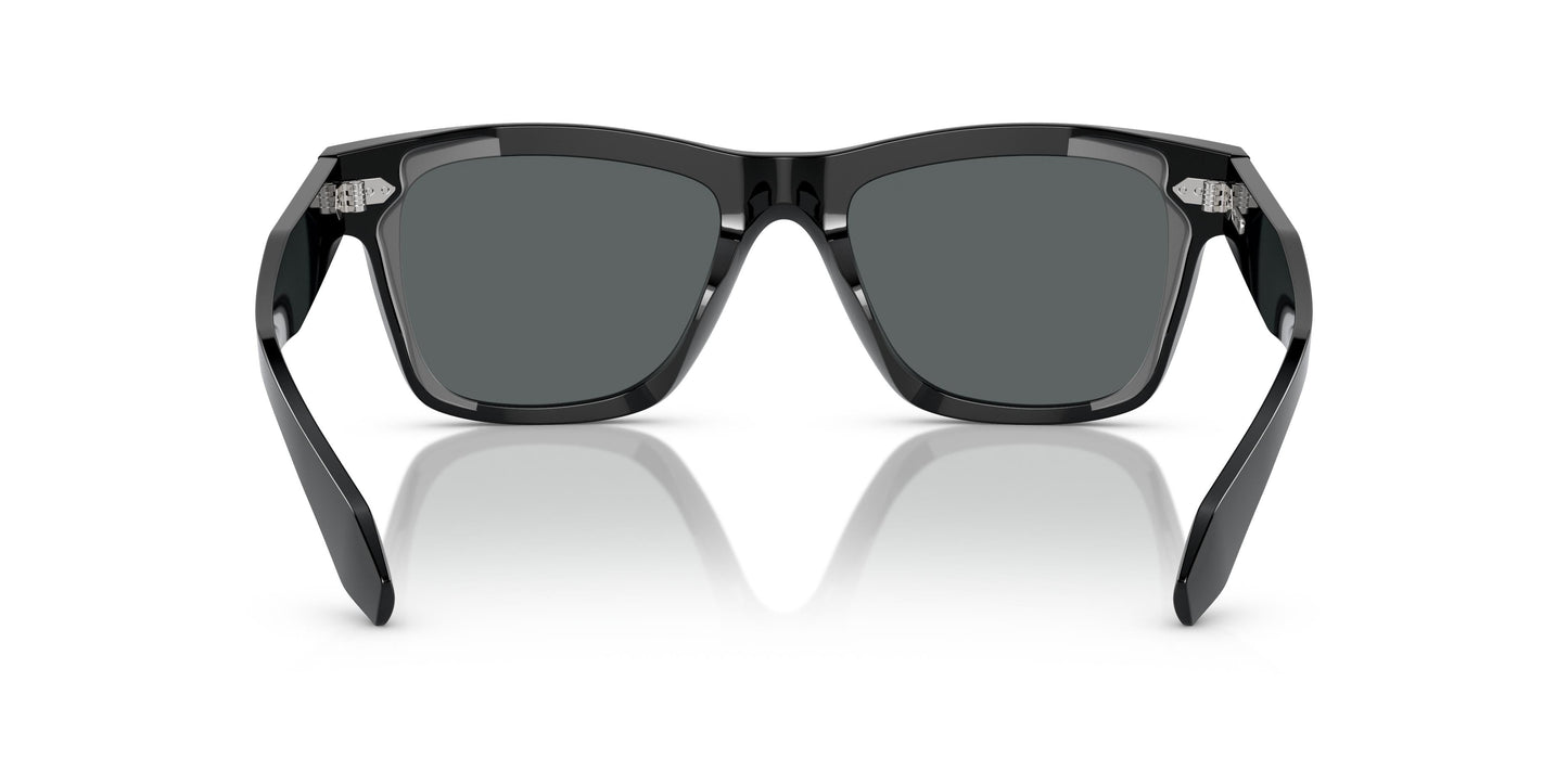 Oliver Peoples OV5552SU N.04 SUN 1731P2 53