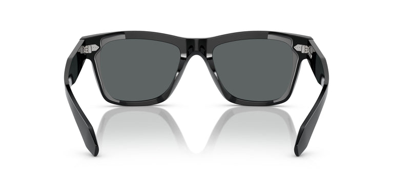 Oliver Peoples OV5552SU N.04 SUN 1731P2 53