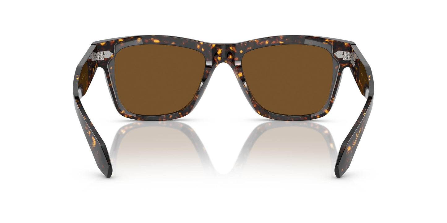 Oliver Peoples OV5552SU N.04 SUN 174157 53