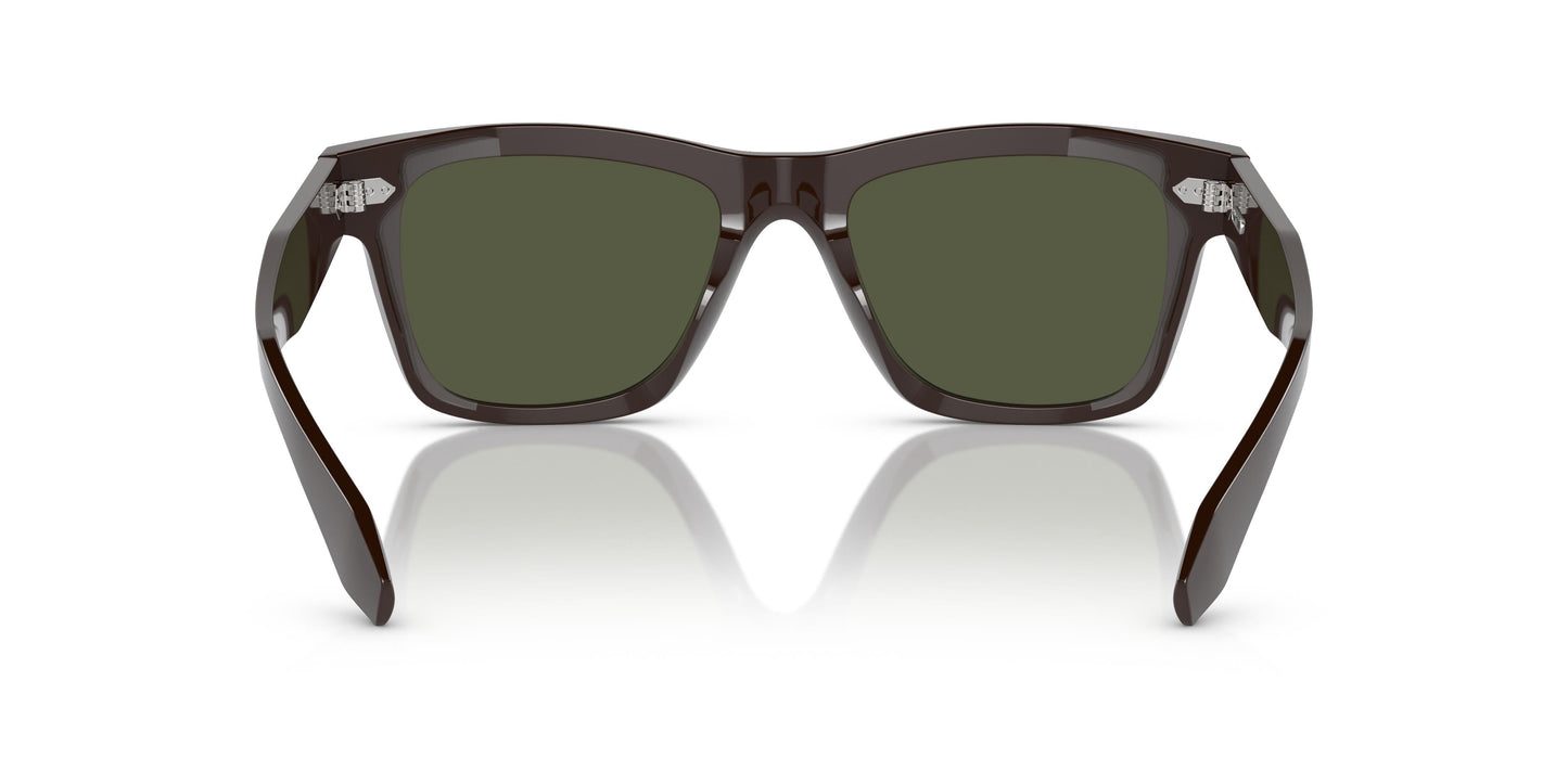 Oliver Peoples OV5552SU N.04 SUN 177252 53