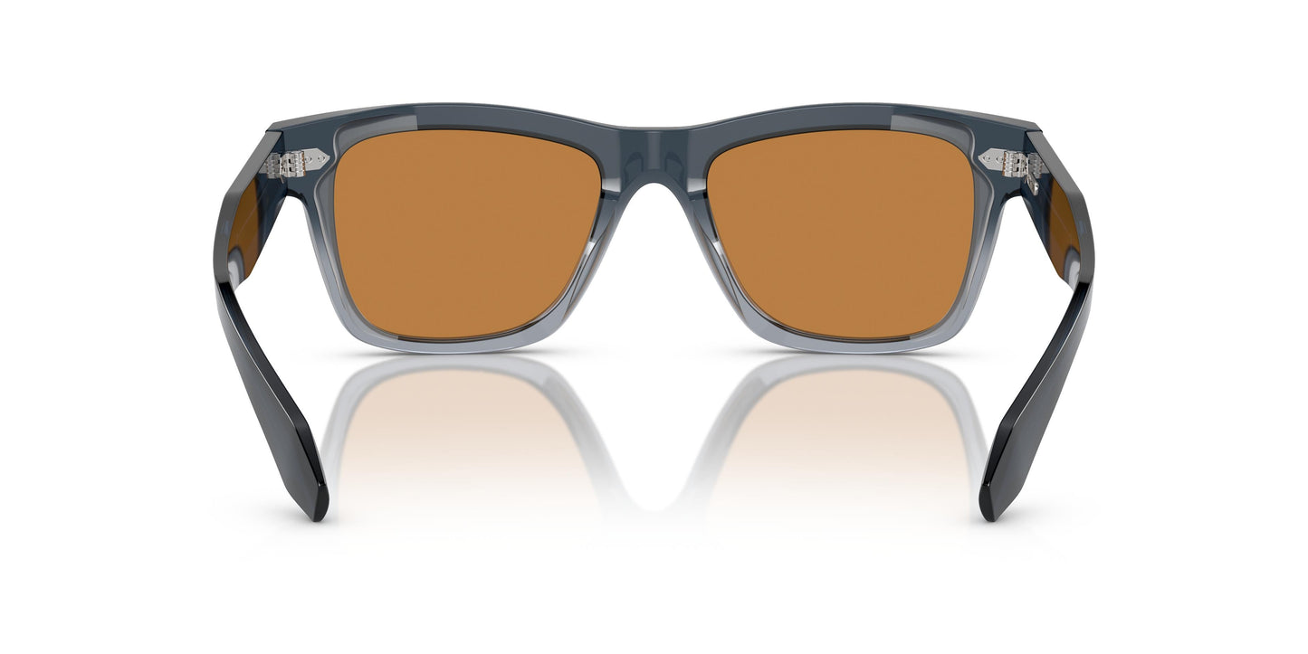 Oliver Peoples OV5552SU N.04 SUN 177753 53