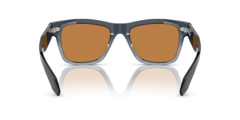 Oliver Peoples OV5552SU N.04 SUN 177753 53