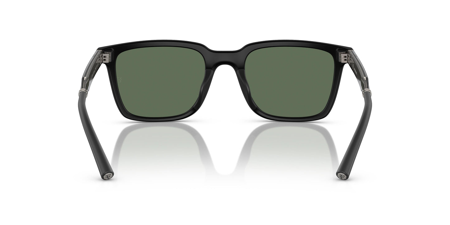 Oliver Peoples OV5553SU MR. FEDERER 70019A 52
