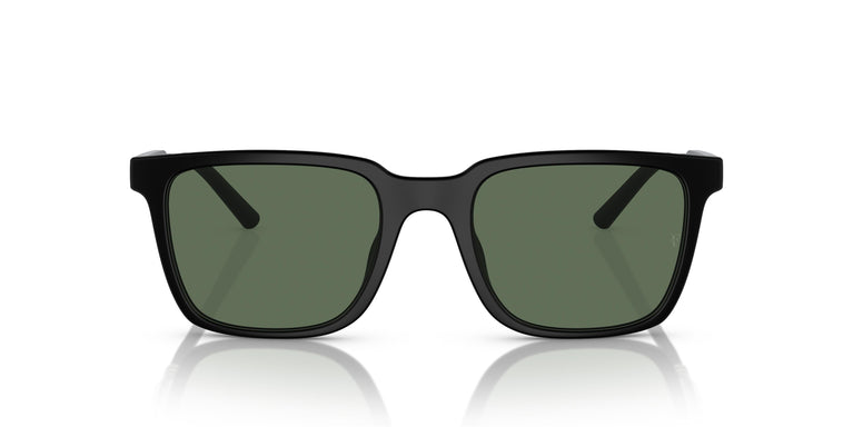 Oliver Peoples OV5553SU MR. FEDERER 70019A 52