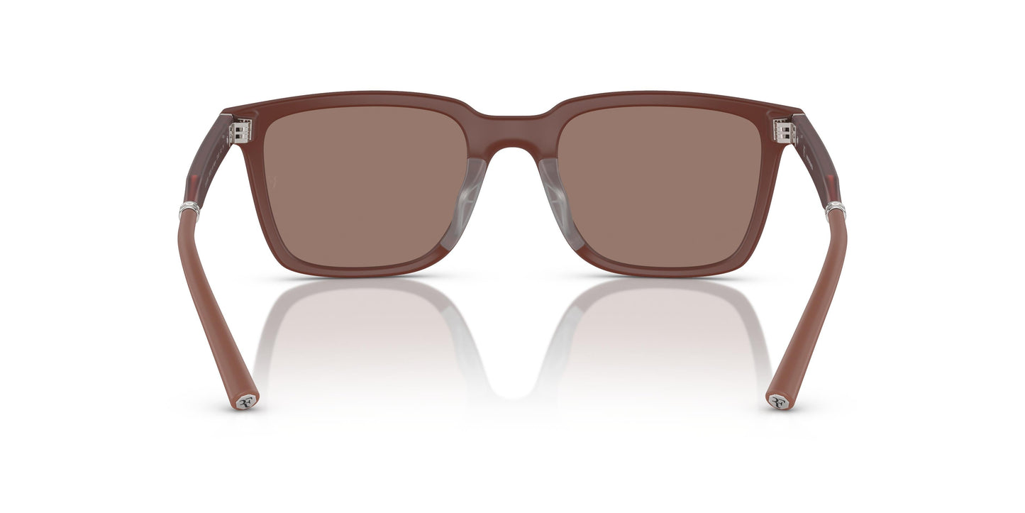 Oliver Peoples OV5553SU MR. FEDERER 700253 52