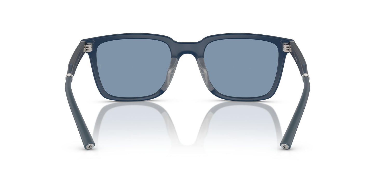 Oliver Peoples OV5553SU MR. FEDERER 700380 52