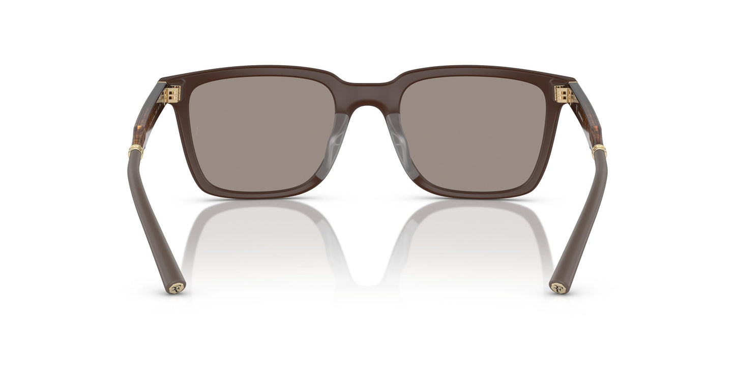 Oliver Peoples OV5553SU MR. FEDERER 70055A 52