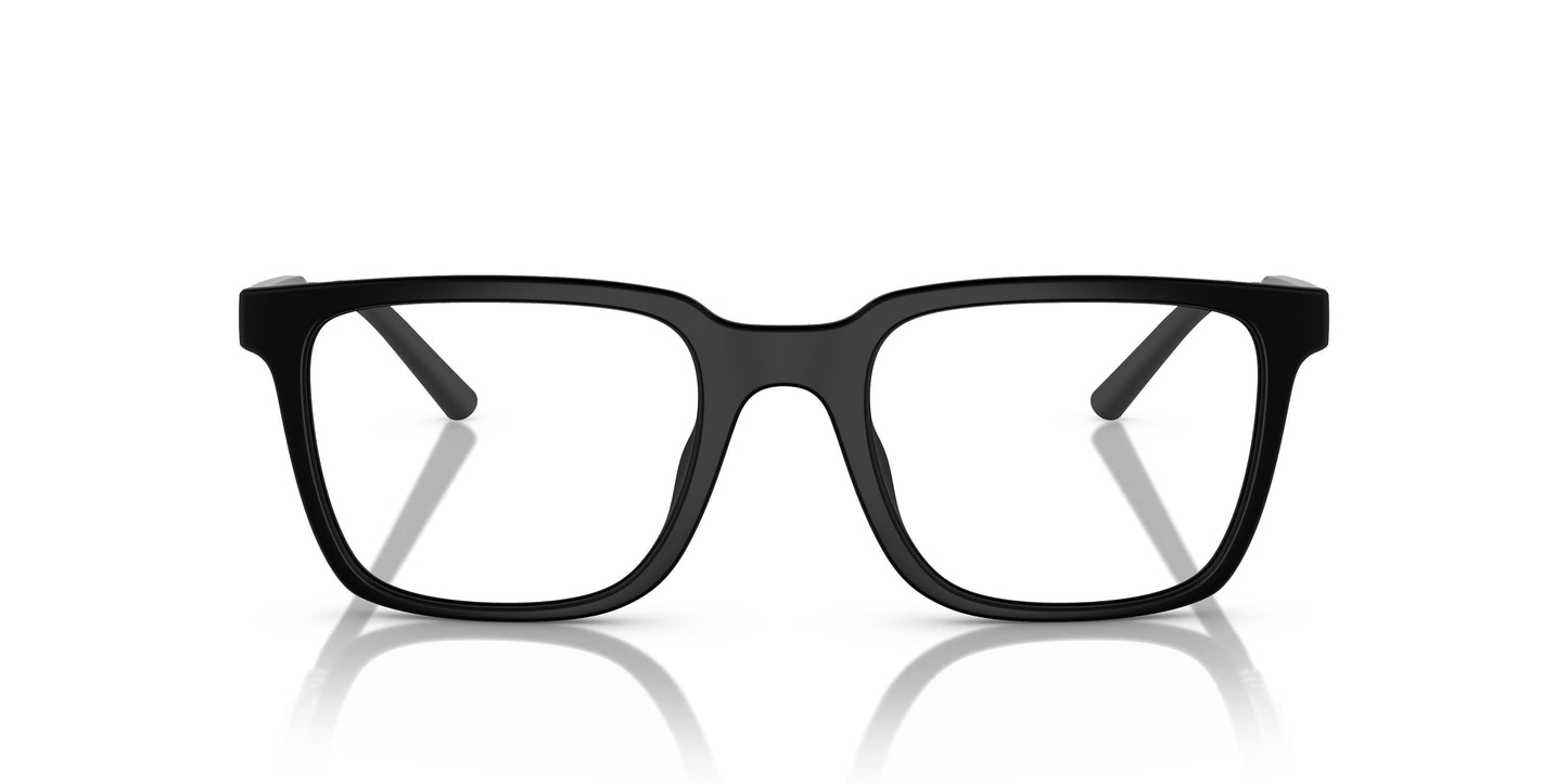 Oliver Peoples OV5553U MR. FEDERER 7001 52