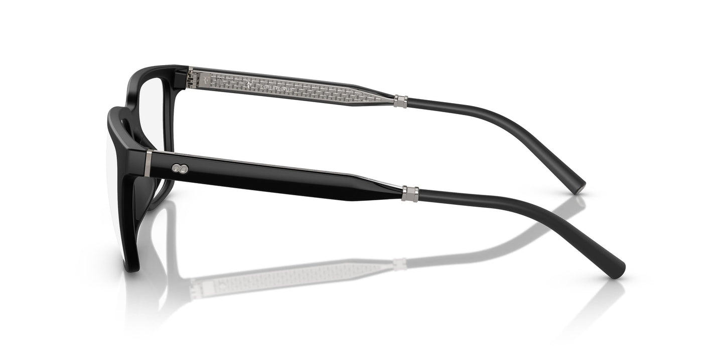 Oliver Peoples OV5553U MR. FEDERER 7001 52