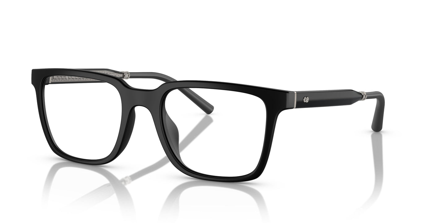 Oliver Peoples OV5553U MR. FEDERER 7001 52