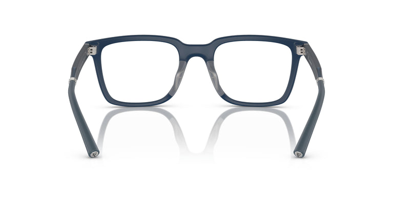 Oliver Peoples OV5553U MR. FEDERER 7003 52