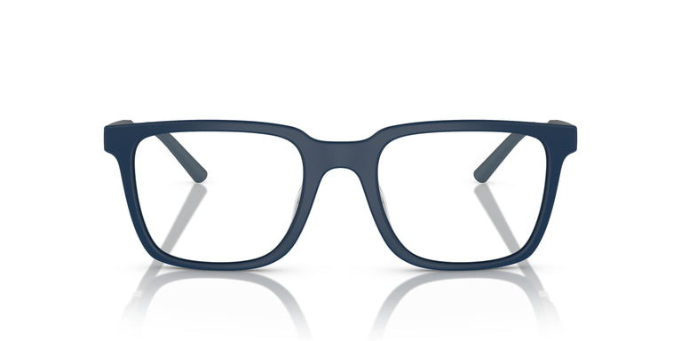 Oliver Peoples OV5553U MR. FEDERER 7003 52