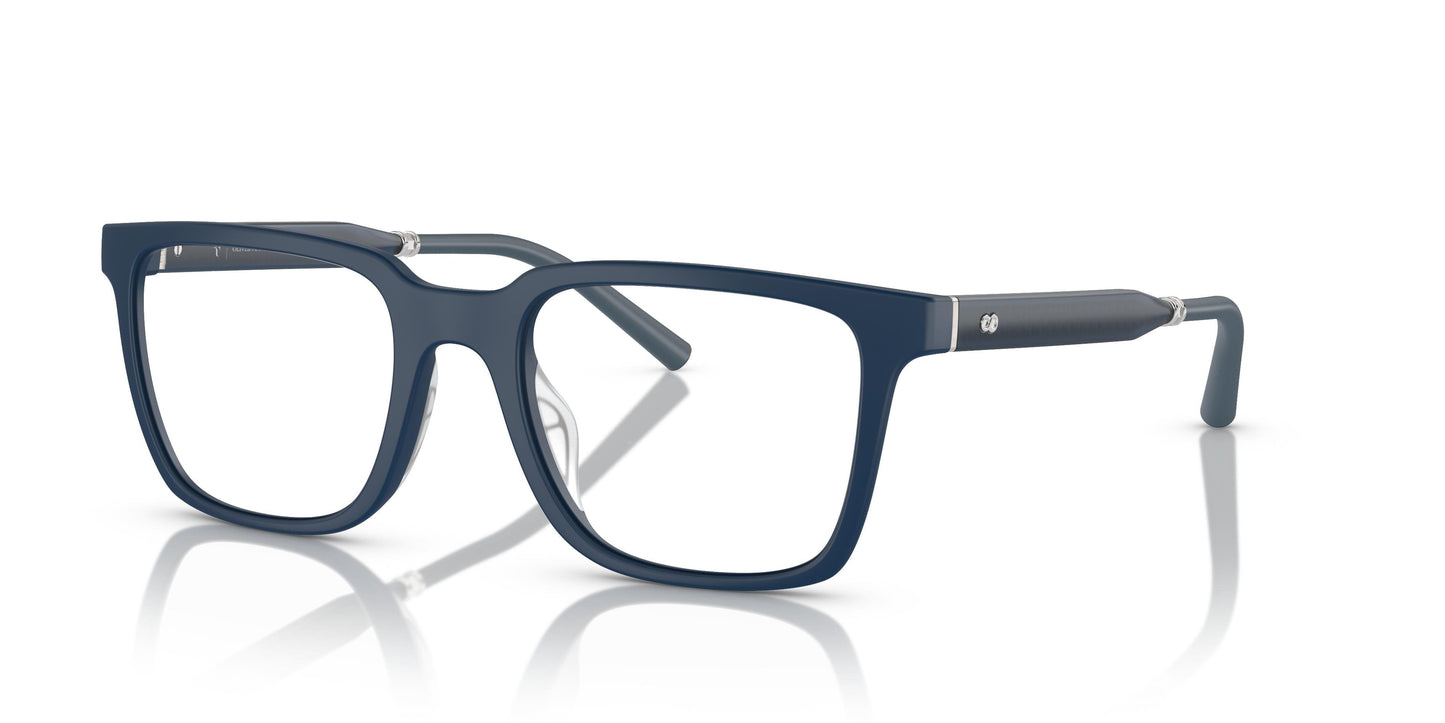 Oliver Peoples OV5553U MR. FEDERER 7003 52